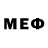 МЕТАДОН мёд LacKeR2077