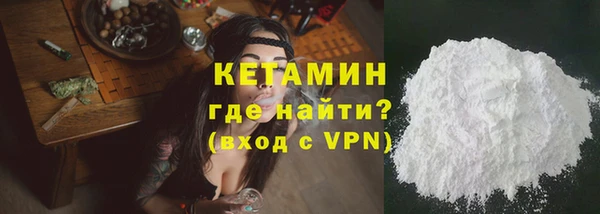 прущие грибы Абаза
