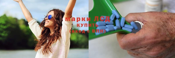 спиды Абдулино