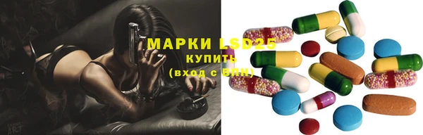 СК Абинск