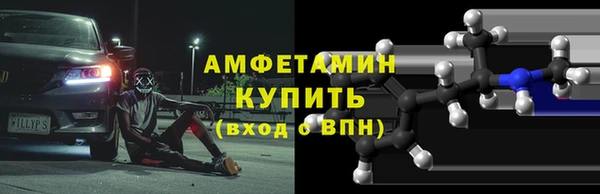 прущие грибы Абаза