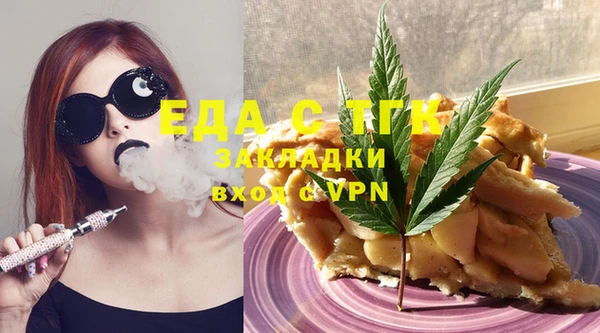 гидропоника Пестово