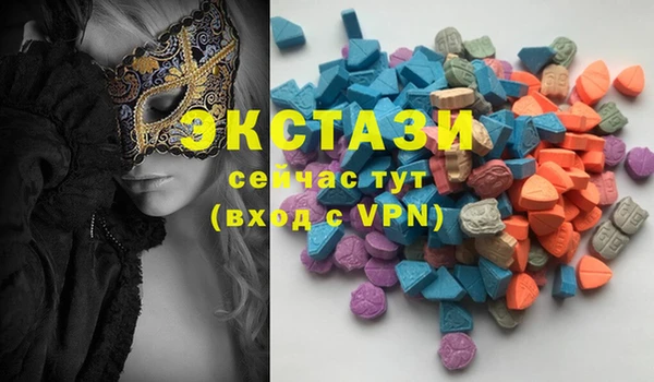 СК Абинск