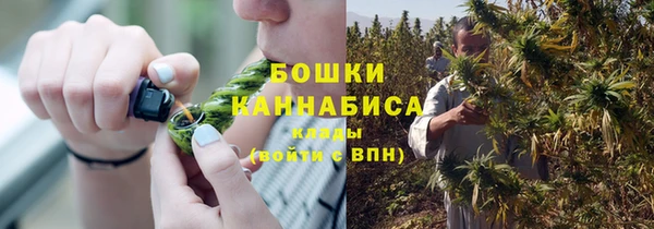 спиды Абдулино